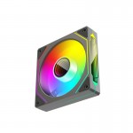 فن کیس گیمینگ تسکو (TSCO) مدل GFAN 105 SKADI LUX