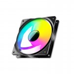 فن کیس گیمینگ تسکو (TSCO) مدل GFAN 100 SKADI STORM