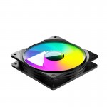 فن کیس گیمینگ تسکو (TSCO) مدل GFAN 100 SKADI STORM