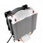 فن خنک کننده CPU تسکو (TSCO) مدل GAFAN 210 SKADI'S BREATH