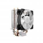 فن خنک کننده CPU تسکو (TSCO) مدل GAFAN 210 SKADI'S BREATH