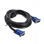 کابل (4+3) VGA میتسوشیدا (MITSUSHIDA) طول 3 متر مدل KC-VG03