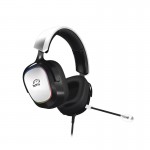 هدست گیمینگ سیم دار تسکو (TSCO) مدل GH 6160 LUXOR