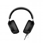 هدست گیمینگ سیم دار تسکو (TSCO) مدل GH 6160 LUXOR
