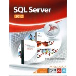 SQL Server 2012