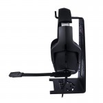 هدست گیمینگ سیم دار تسکو (TSCO) مدل GH 6164 OCEANUS