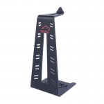 هدست گیمینگ سیم دار تسکو (TSCO) مدل GH 6164 OCEANUS