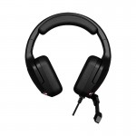 هدست گیمینگ سیم دار تسکو (TSCO) مدل GH 6164 OCEANUS
