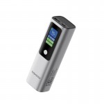 پاوربانک روموس (ROMOSS) مدل PPU10-128 ظرفیت 10000mAh
