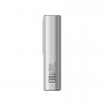 پاوربانک روموس (ROMOSS) مدل PPU10-128 ظرفیت 10000mAh