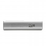 پاوربانک روموس (ROMOSS) مدل PPU10-128 ظرفیت 10000mAh