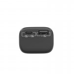 پاوربانک روموس (ROMOSS) مدل PPU10-128 ظرفیت 10000mAh