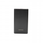 پاوربانک + کابل همراه روموس (ROMOSS) مدل PLT10-172 ظرفیت 10000mAh