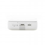 پاوربانک بی سیم + کابل همراه روموس (ROMOSS) مدل WMS10-121 ظرفیت 10000mAh