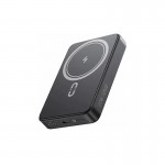 پاوربانک بی سیم روموس (ROMOSS) مدل WSC10-121 ظرفیت 10000mAh