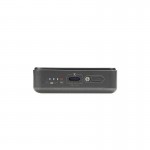 پاوربانک بی سیم روموس (ROMOSS) مدل WSC10-121 ظرفیت 10000mAh