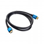کابل HDMI 2.0V 4K میتسوشیدا (MITSUSHIDA) طول 1.5 متر