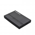 باکس هارد 2.5 اینچی USB 3.0 HDD/SSD میتسوشیدا (MITSUSHIDA) مدل HD219