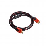 کابل HDMI میتسوشیدا (MITSUSHIDA) طول 1.5 متر مدل KC-HD015