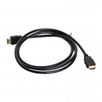 کابل HDMI 4K یوکی (Yookie) طول 1.5 متر مدل DB01