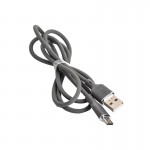 کابل تایپ سی (Type-C) یوکی (Yookie) طول 1.2 متر مدل CB83