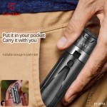 مونوپاد و سه پایه ارلدام (Earldom) مدل ET-ZP33
