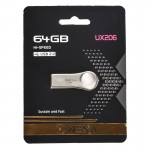 فلش نکسا (NEXA) مدل 64GB UX206