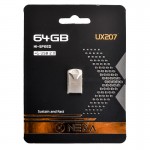 فلش نکسا (NEXA) مدل 64GB UX207