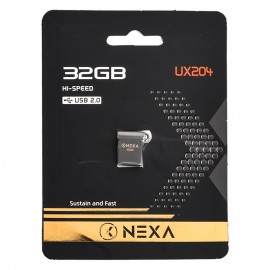 فلش نکسا (NEXA) مدل 32GB UX204
