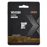 فلش نکسا (NEXA) مدل 16GB UX204