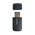 دانگل WIFI شبکه USB ارلدام (Earldom) مدل ET-WF02