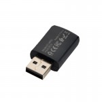 دانگل WIFI شبکه USB ارلدام (Earldom) مدل ET-WF02