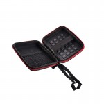 کیف حمل هارد اکسترنال طرح 103