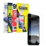 محافظ گلس صفحه نمایش 9H مناسب برای گوشی Iphone 8 Plus