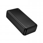 پاوربانک بروفون (BOROFONE) مدل BJ80B ظرفیت 30000mAh