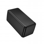 پاوربانک بروفون (BOROFONE) مدل BJ80C ظرفیت 50000mAh
