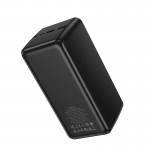 پاوربانک بروفون (BOROFONE) مدل BJ80C ظرفیت 50000mAh
