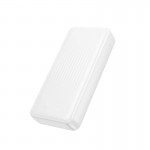پاوربانک بروفون (BOROFONE) مدل BJ80A ظرفیت 20000mAh