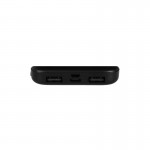 پاوربانک ارلدام (Earldom) مدل ET-PB55 ظرفیت 10000mAh