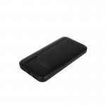 پاوربانک ارلدام (Earldom) مدل ET-PB55 ظرفیت 10000mAh