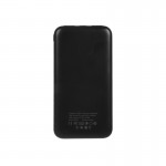 پاوربانک ارلدام (Earldom) مدل ET-PB55 ظرفیت 10000mAh
