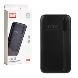 پاوربانک ارلدام (Earldom) مدل ET-PB55 ظرفیت 10000mAh