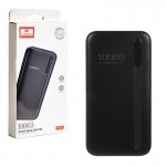 پاوربانک ارلدام (Earldom) مدل ET-PB55 ظرفیت 10000mAh