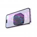 فن خنک کننده موبایل بروفون (BOROFONE) مدل BG15