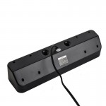 اسپیکر ساندبار لپ تاپی کیسونلی (Kisonli) مدل i-680