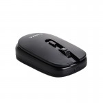 موس بی سیم / بلوتوث نکسا (NEXA) مدل M30