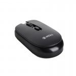 موس بی سیم / بلوتوث نکسا (NEXA) مدل M30