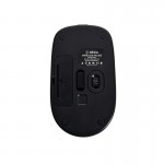 موس بی سیم / بلوتوث نکسا (NEXA) مدل M30
