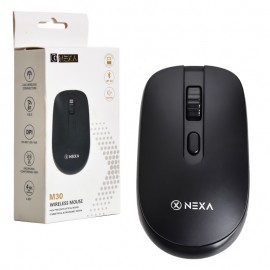 موس بی سیم / بلوتوث نکسا (NEXA) مدل M30