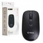 موس بی سیم / بلوتوث نکسا (NEXA) مدل M30